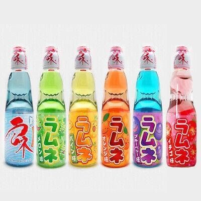 Ramune