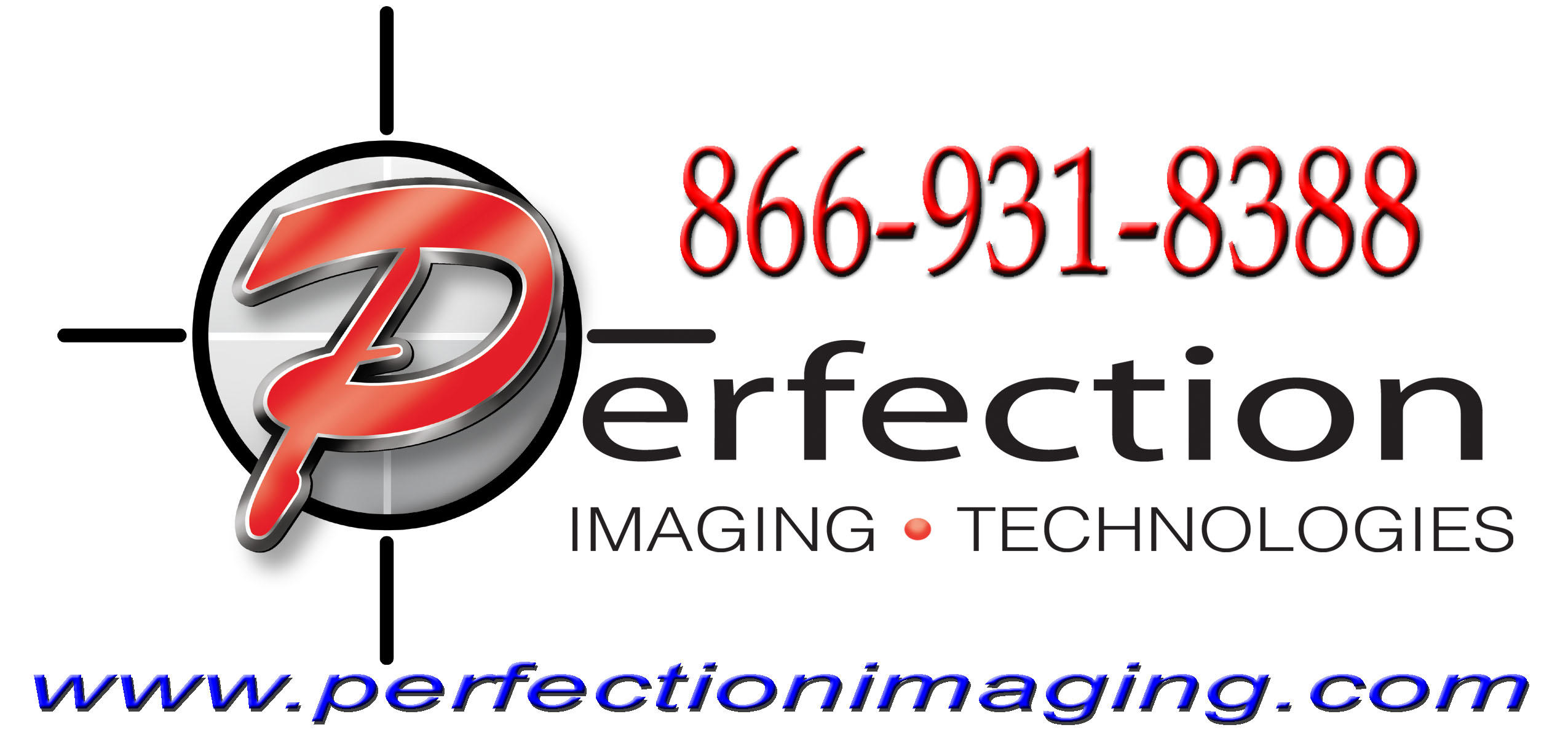 Perfection Imaging Technologies Photo