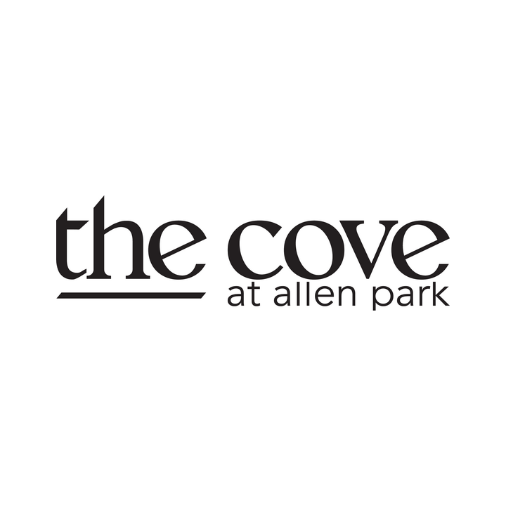 The Cove at Allen Park