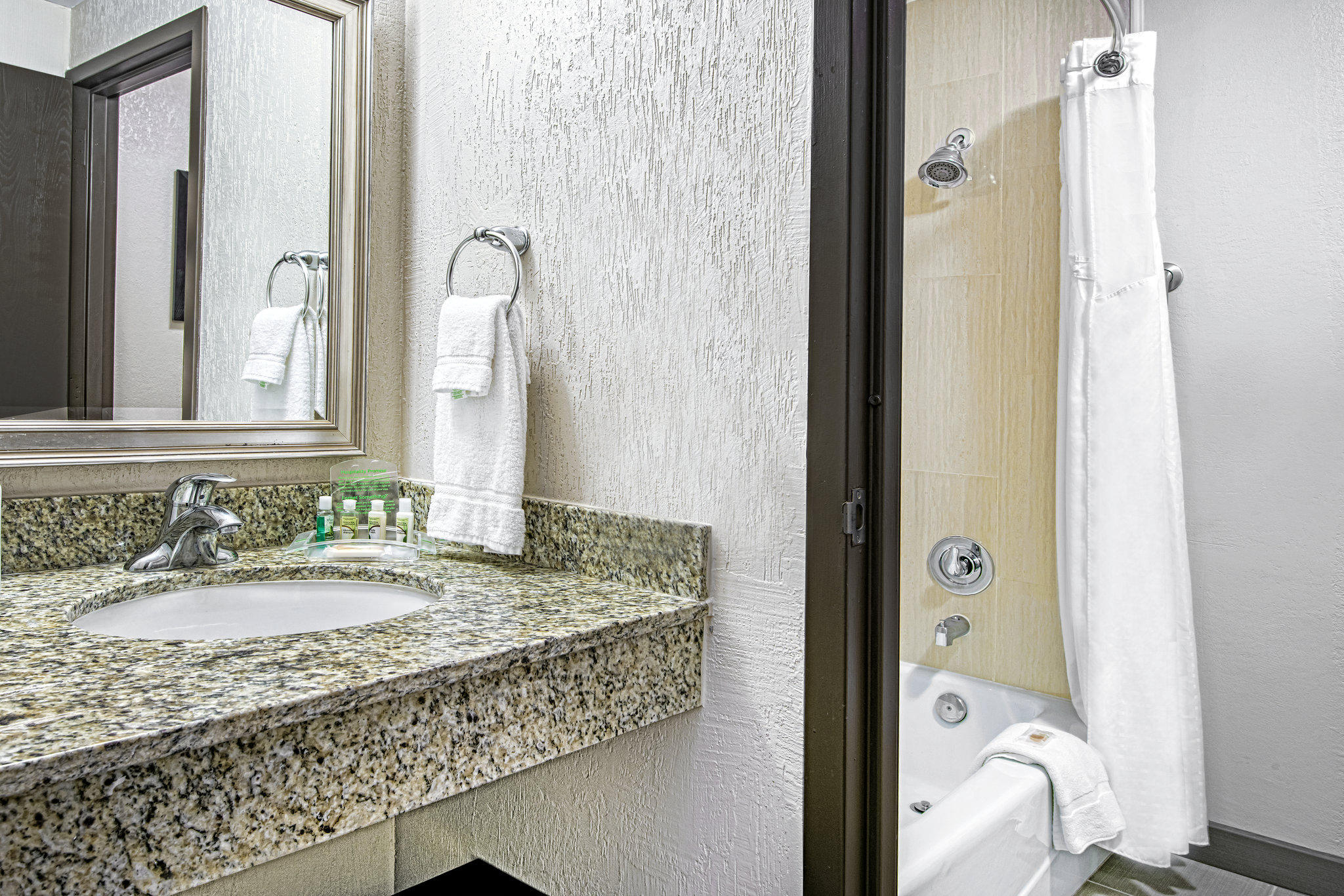 Holiday Inn Houston SW - Sugar Land Area Photo