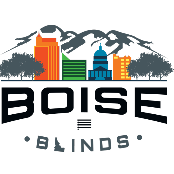 Boise Blinds Photo