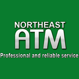 Northeast ATM, Inc.