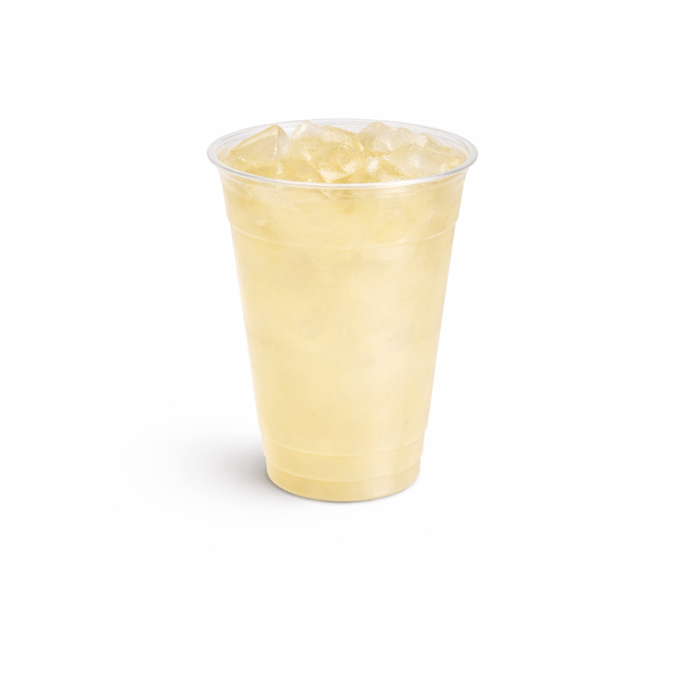 Lemonade