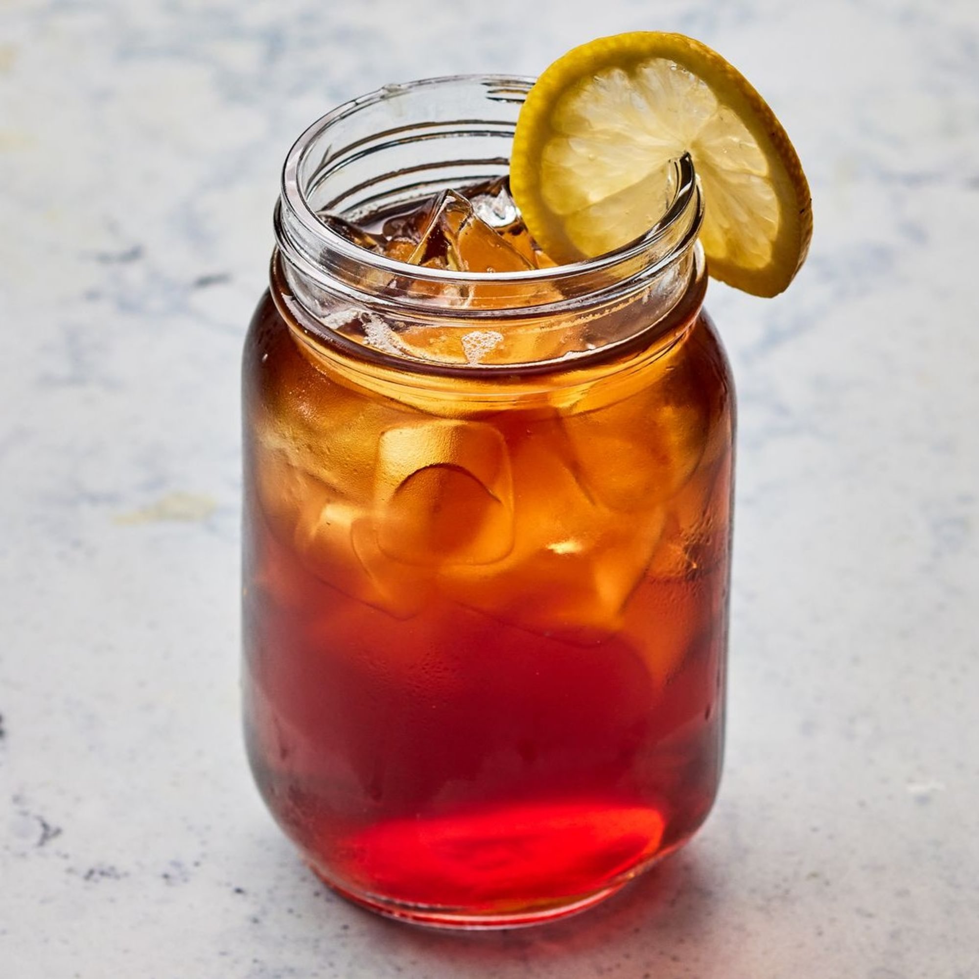 Sweet Tea
