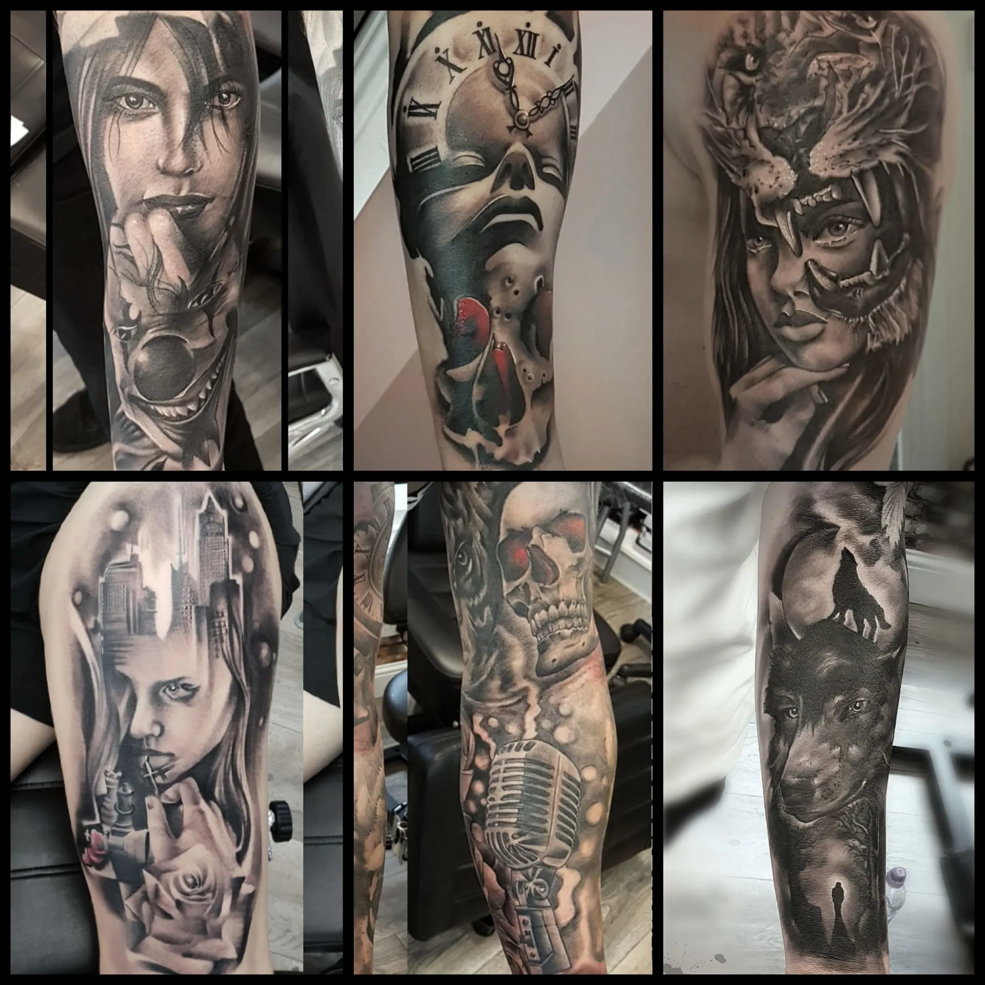 Gallery thumbnail