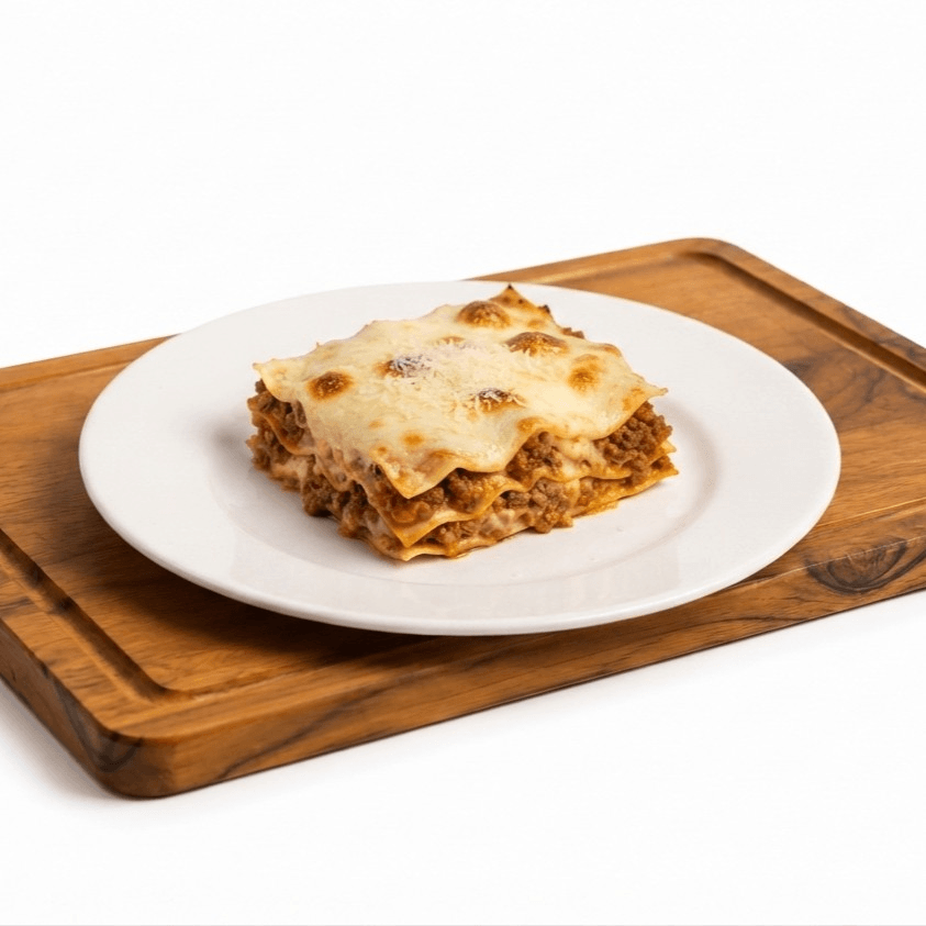 Lasagna