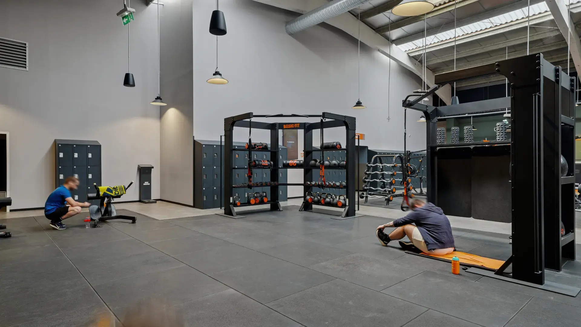 Miniature de la galerie