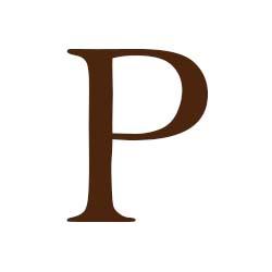 Praxisenplace Inc