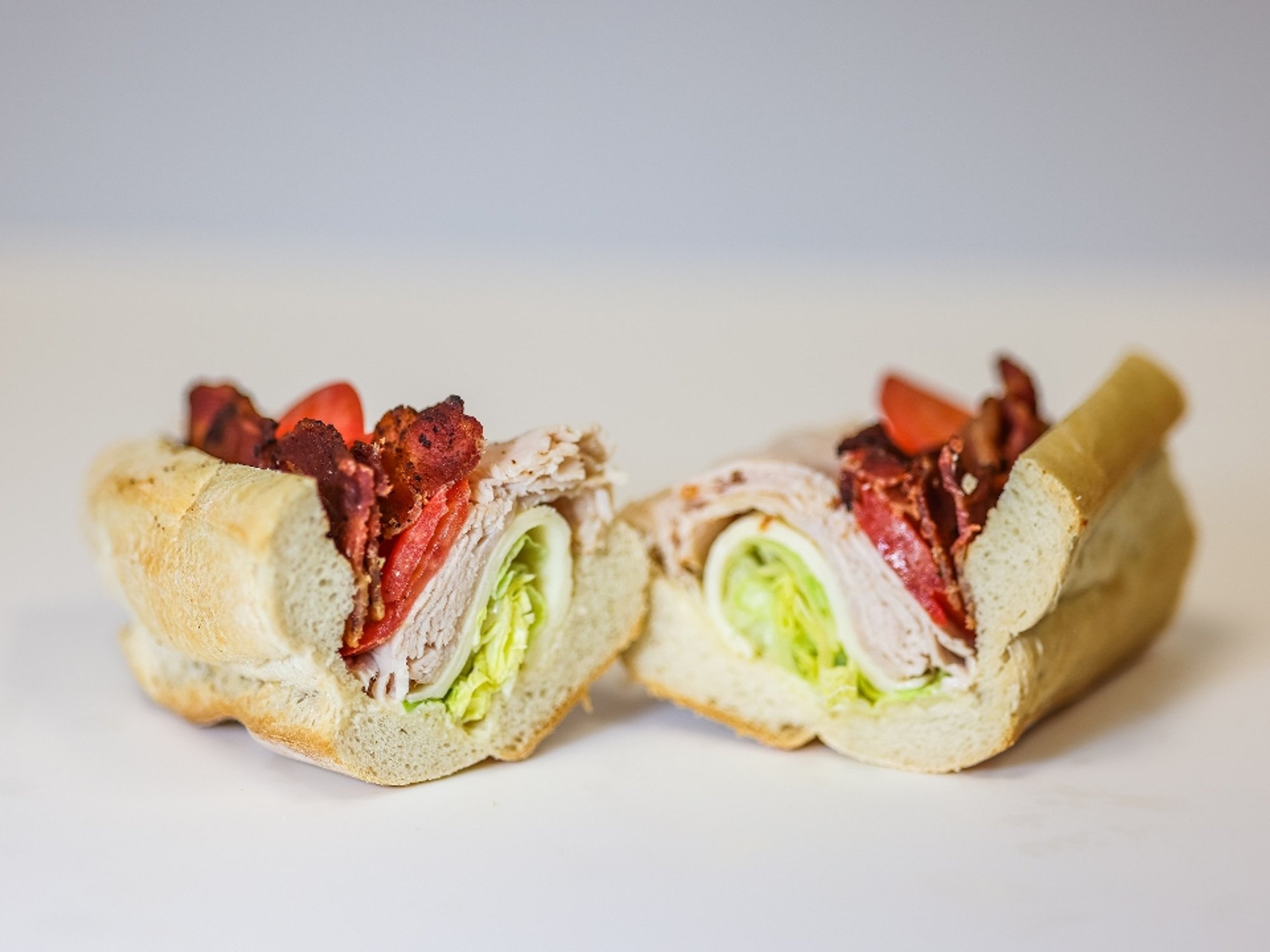 Turkey Club
