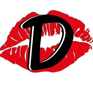 Datester Logo