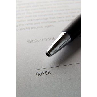 D'Vine Mobile Notary Service Logo