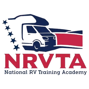 National RV Training Academy