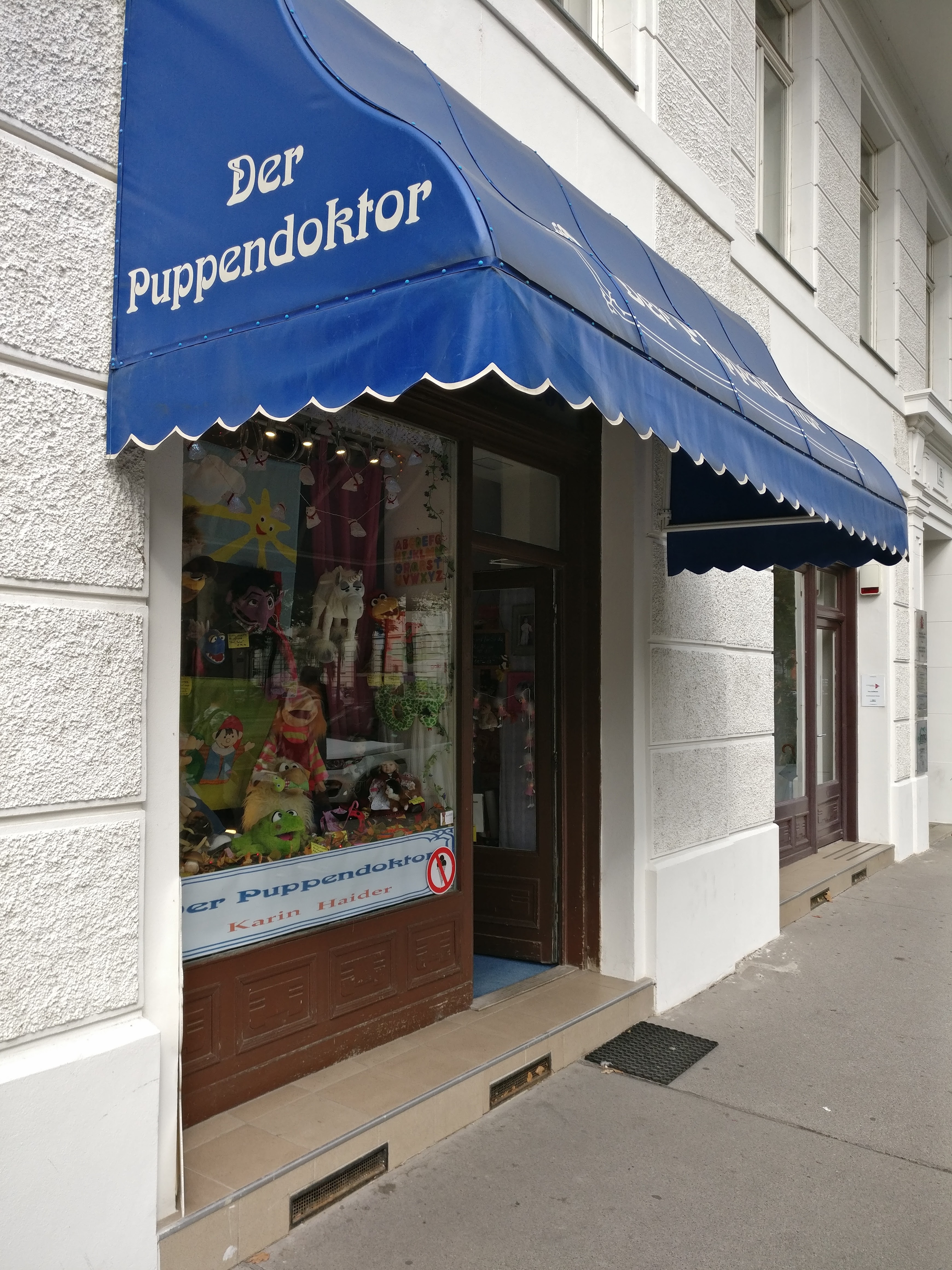 Galerie-Thumbnail
