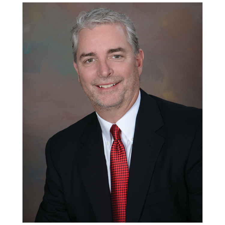 David Earl Keith - State Farm Insurance Agent Logo