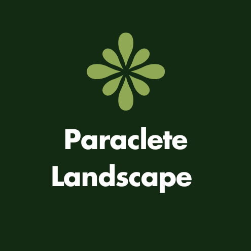 Paraclete Landscape LLC