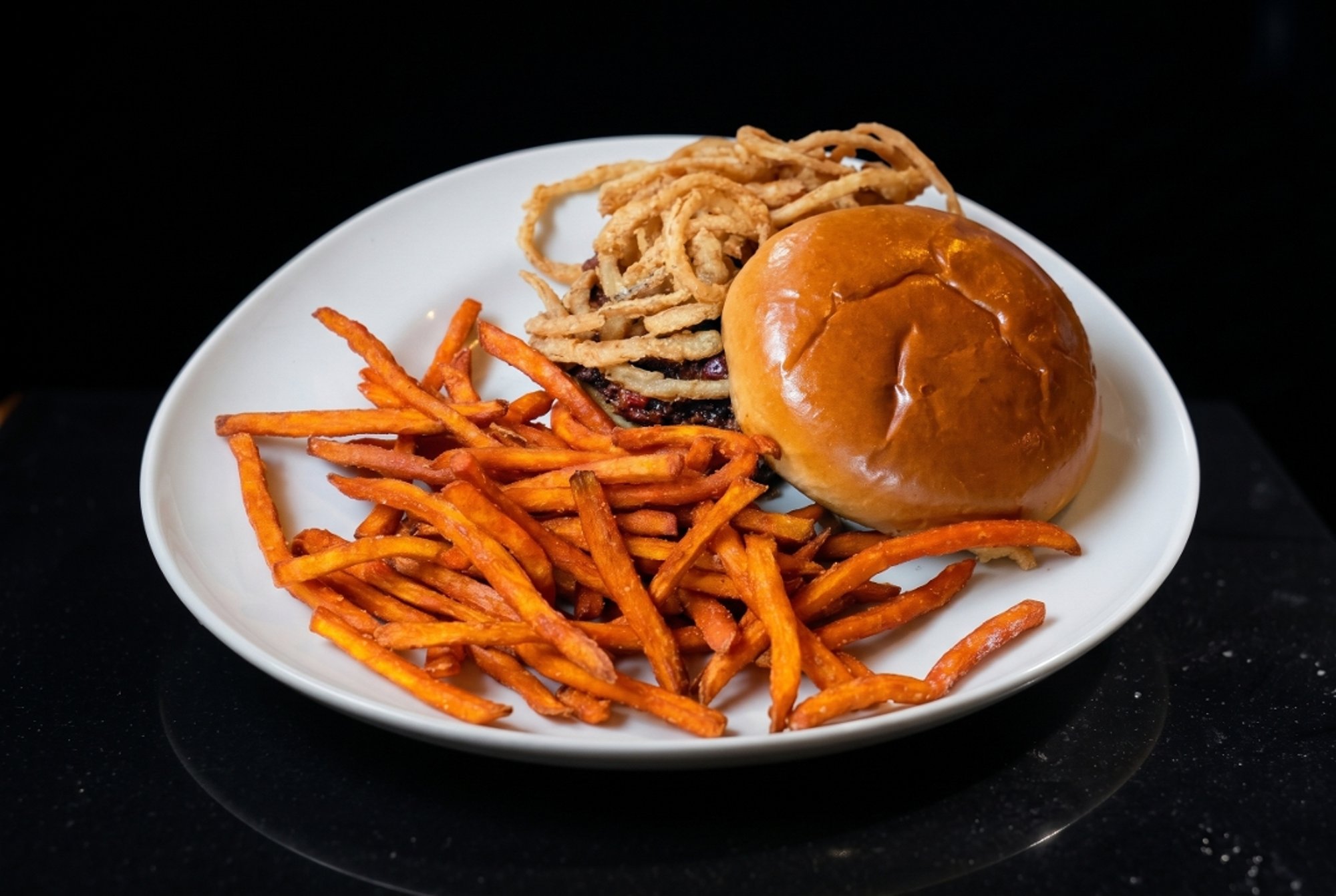 Sloppy Joe