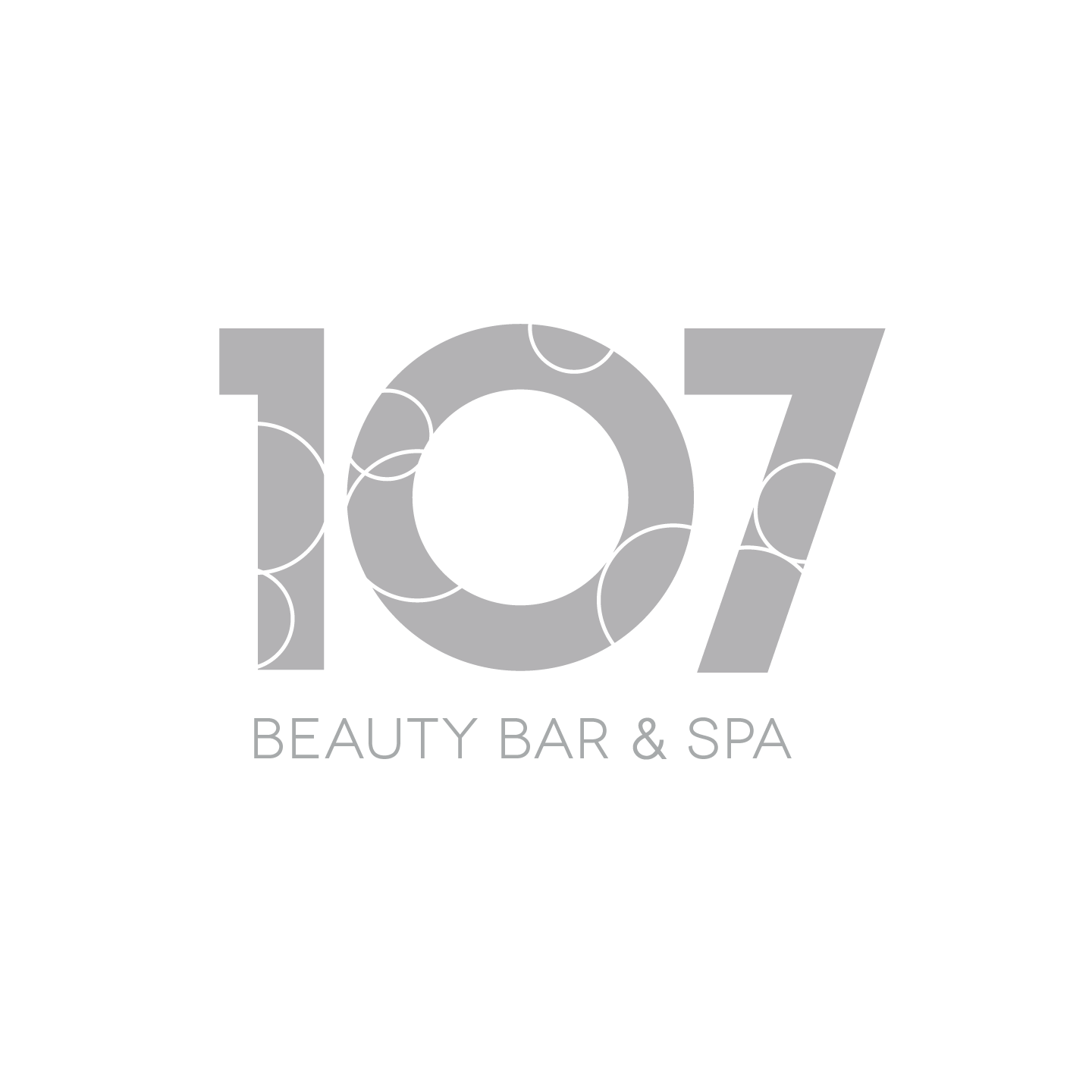107 Beauty Bar & Spa