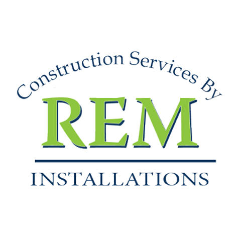 REM Installations