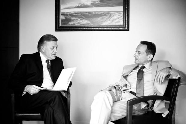 Images Leichter Law Firm PC