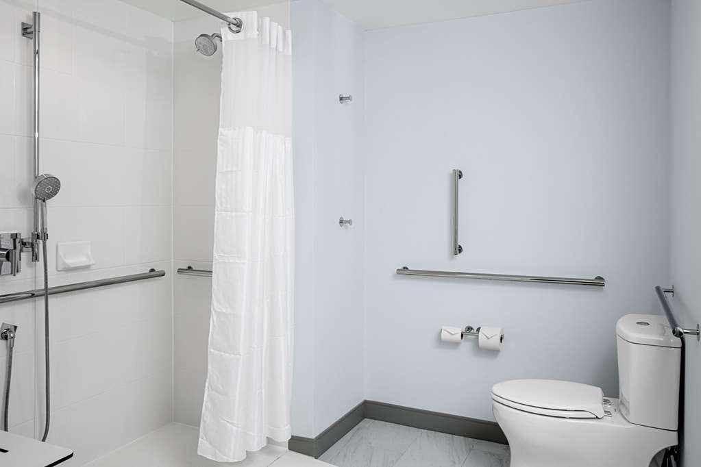 Hilton Garden Inn Mt. Juliet Image