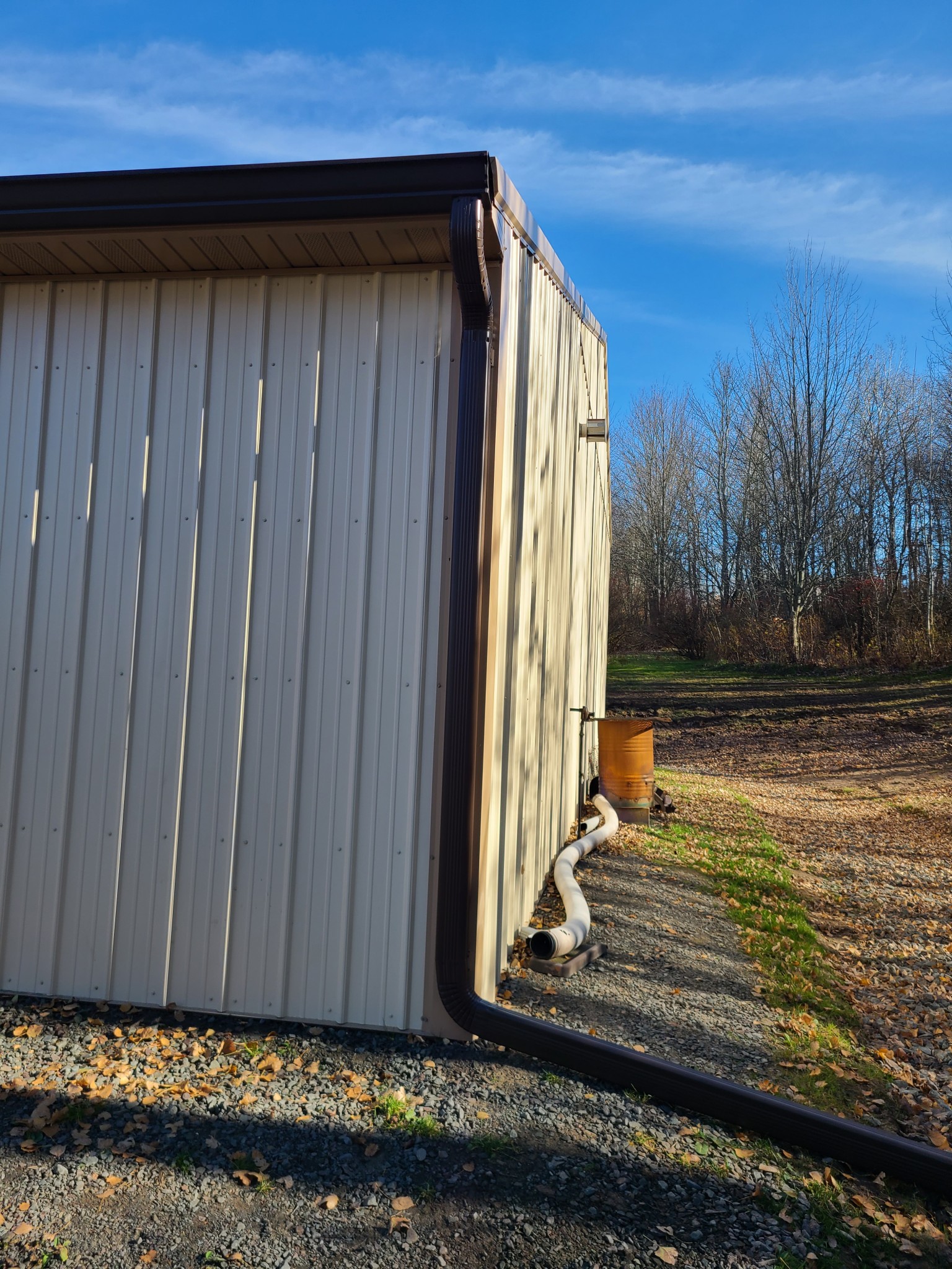 Renegade Roofing & Construction LLC Image