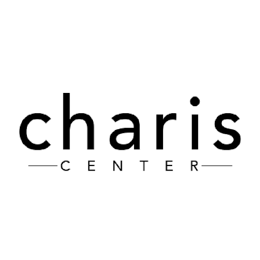 Charis Center