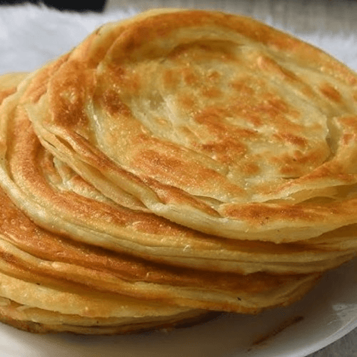 Paratha