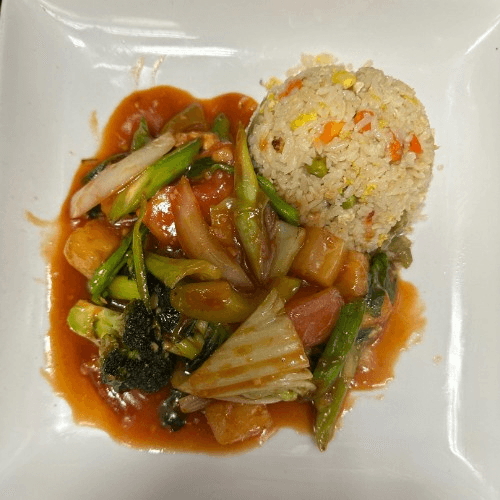 Pad Priew-Warn