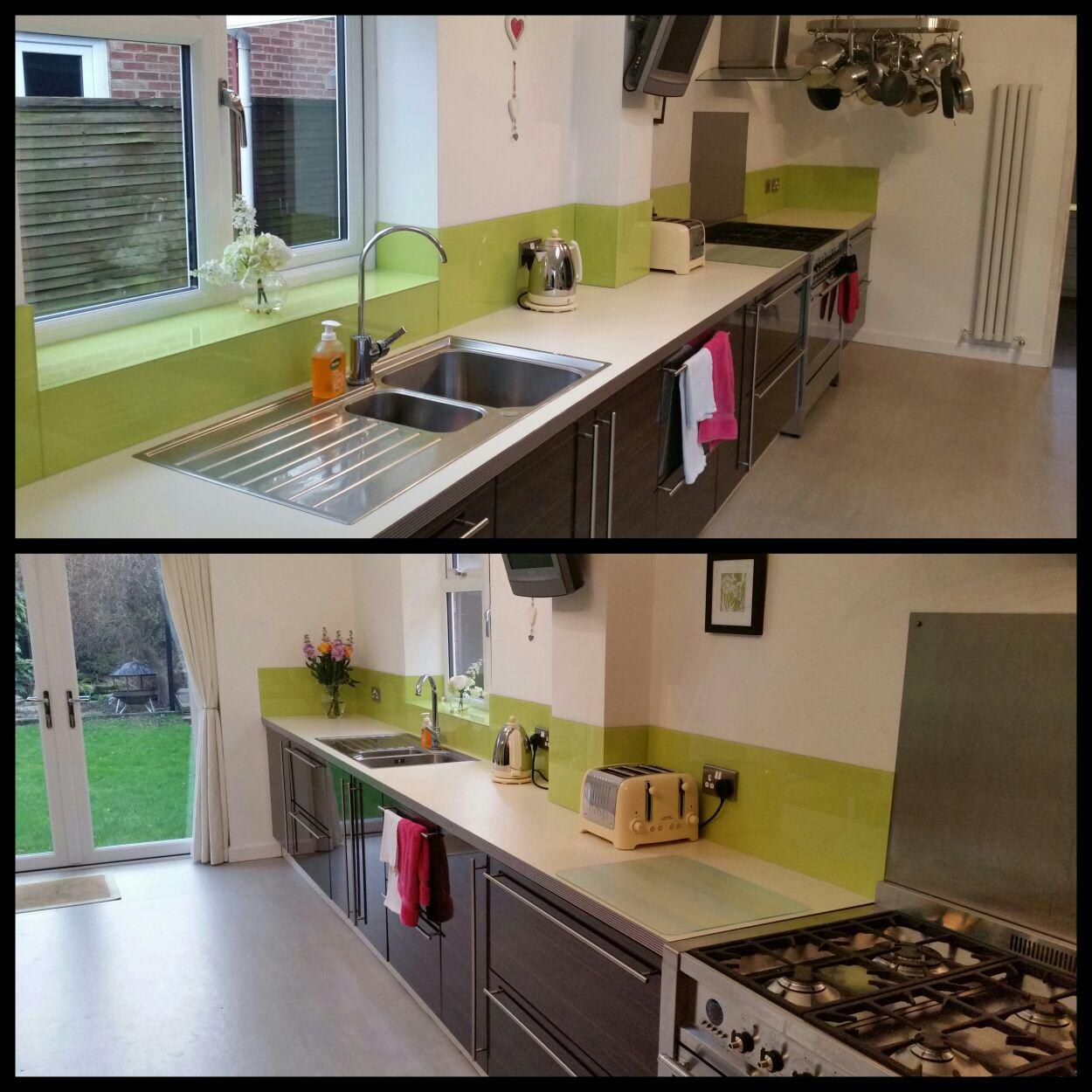 Images PHOENIX GLASS SERVICES LTD