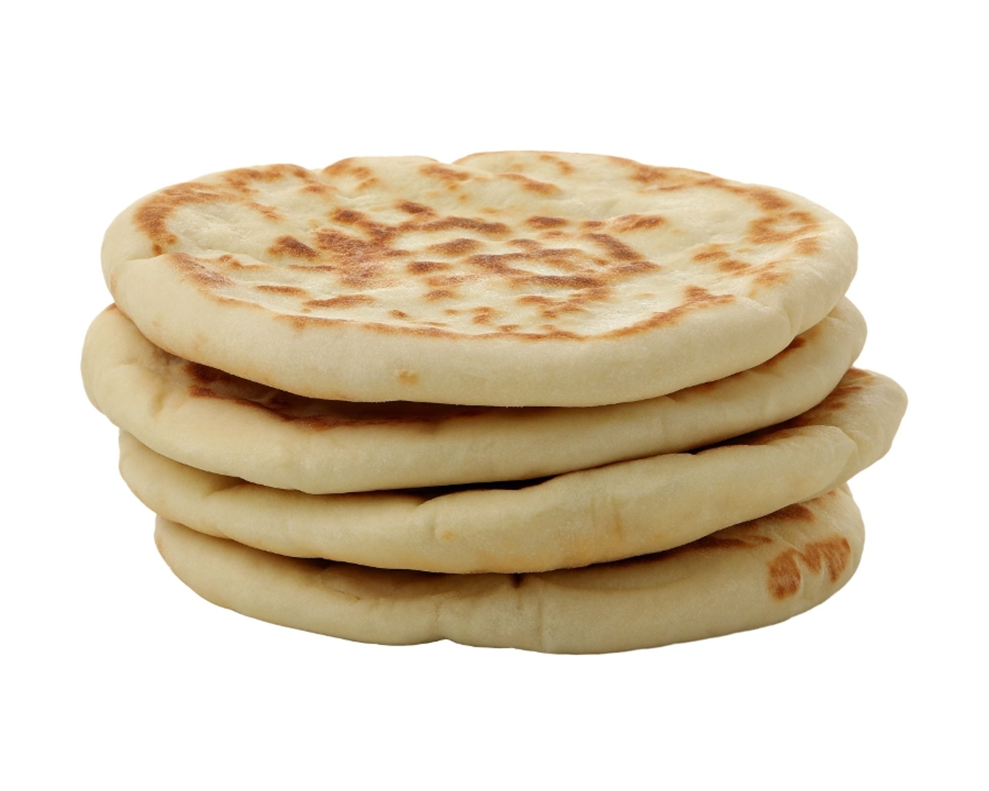 Add Pita