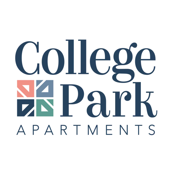 College Park Apartments