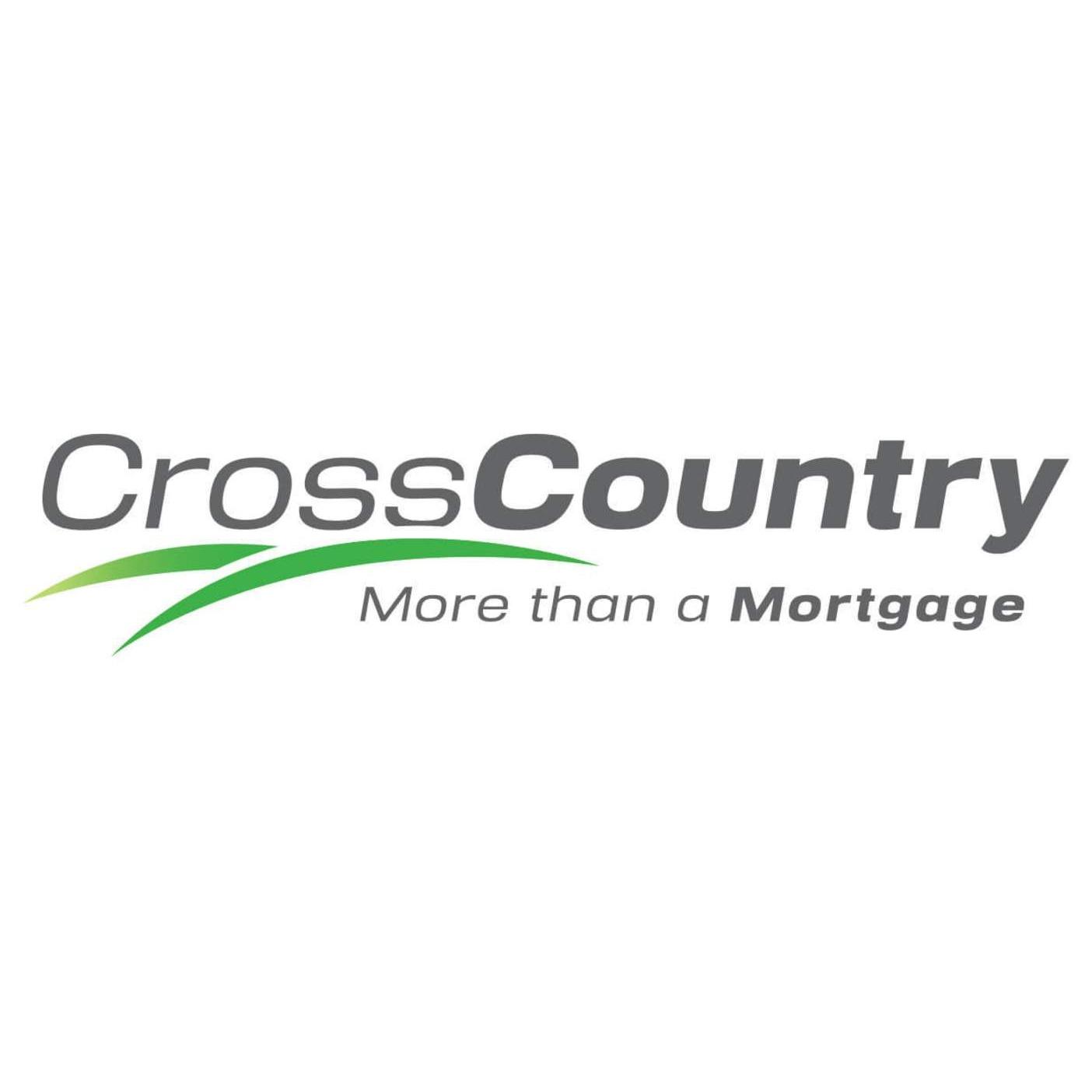 Carson Maples | Cross Country Mortgage