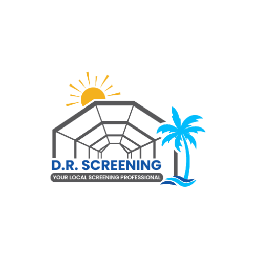 D. R. Screening