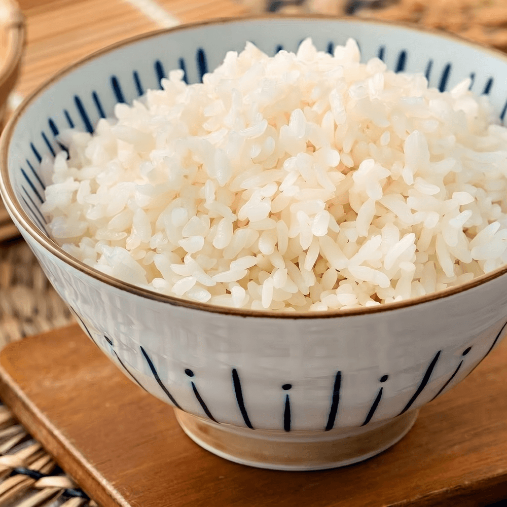 Rice