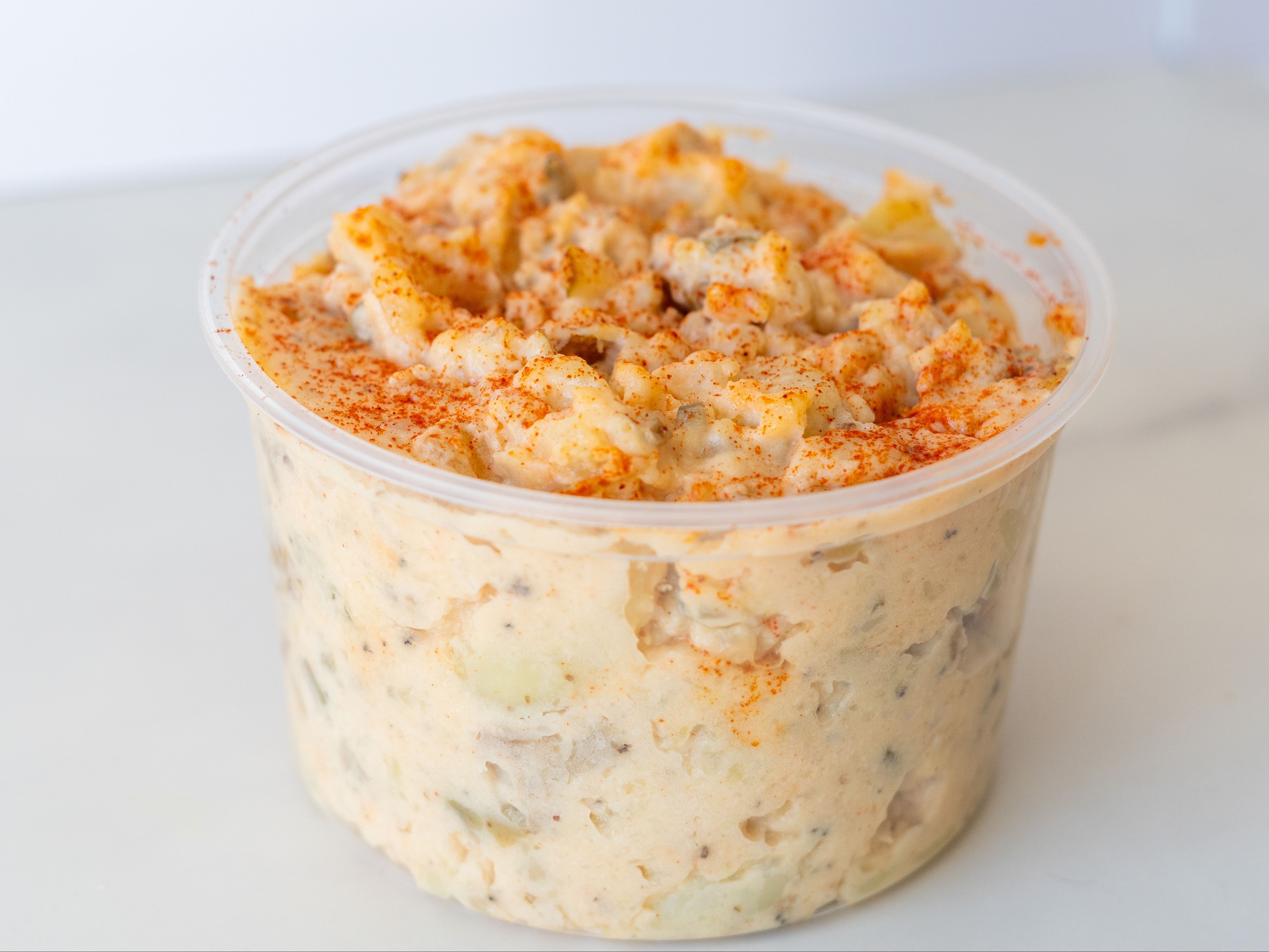 16 oz. Potato Salad