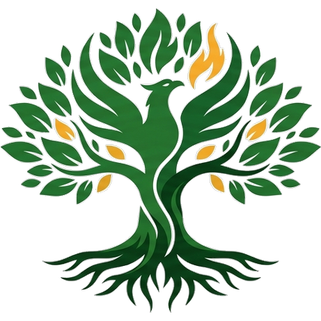 Phoenix Tree Service INC