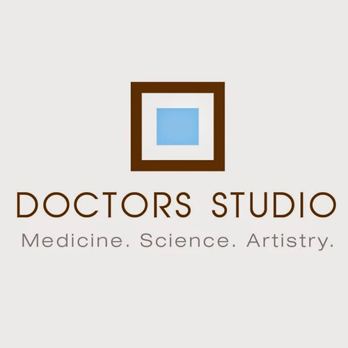 Doctors Studio