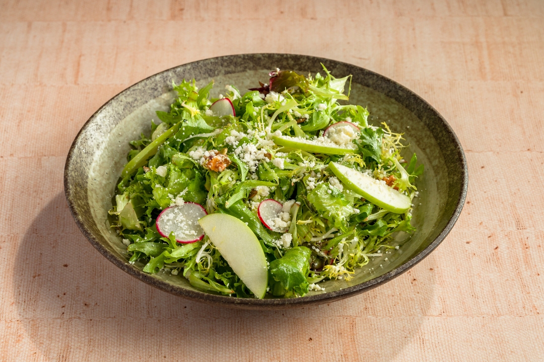Talavera Salad