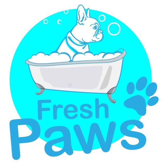Fresh Paws Pet Grooming and Dog Daycare