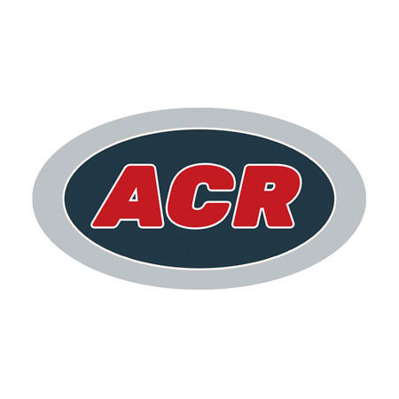 Logo von ACR Hilden