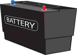 Car Batteries Sacramento, CA