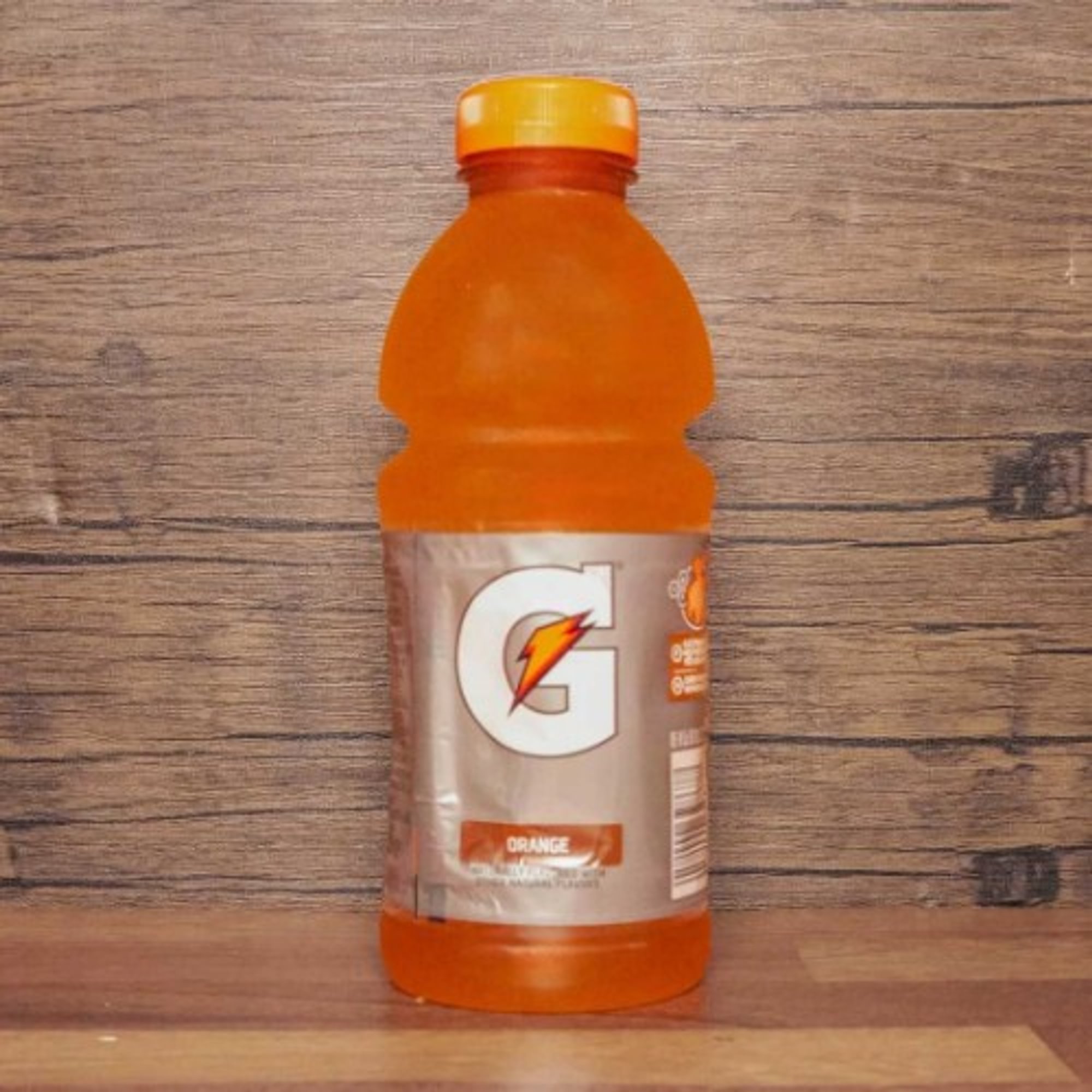 Gatorade