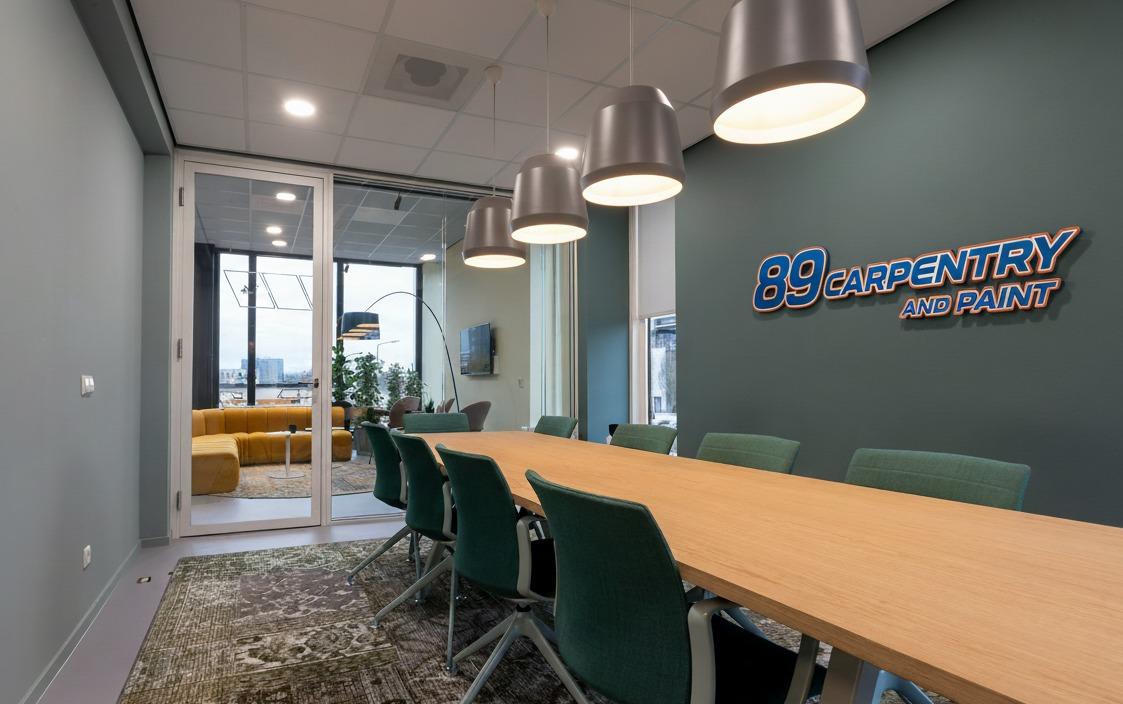 89 Home Remodeling Image