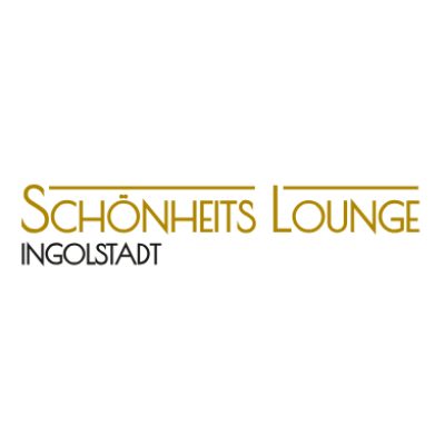 Logo von Schönheits Lounge Ingolstadt Marisca Kugler