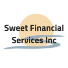 Sweet Financial Services Inc