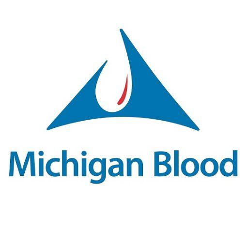 Versiti Blood Center of Michigan Photo