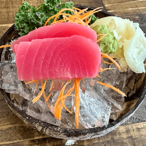 Tuna