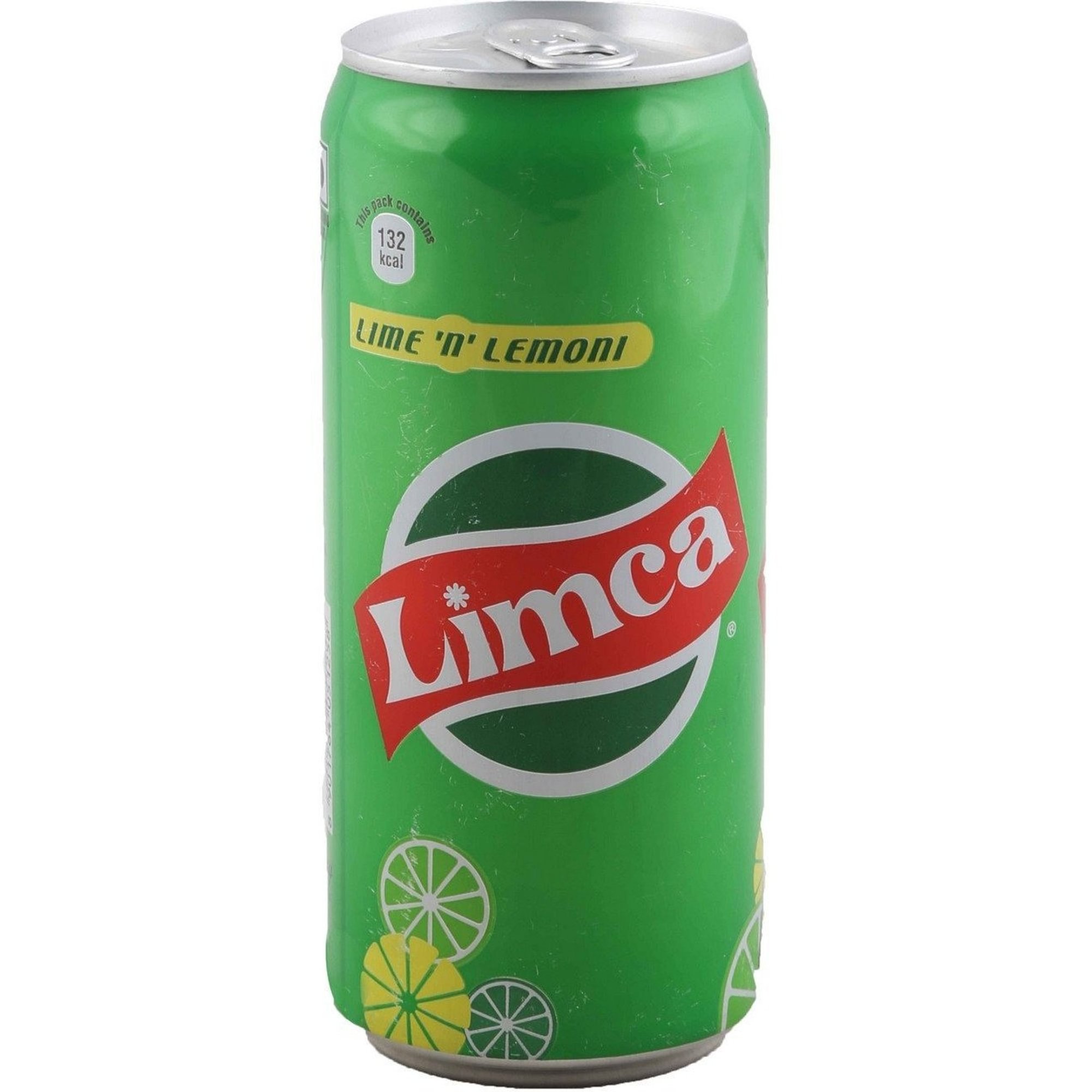 Limca