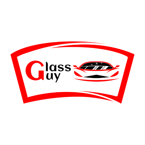 Glass Guy