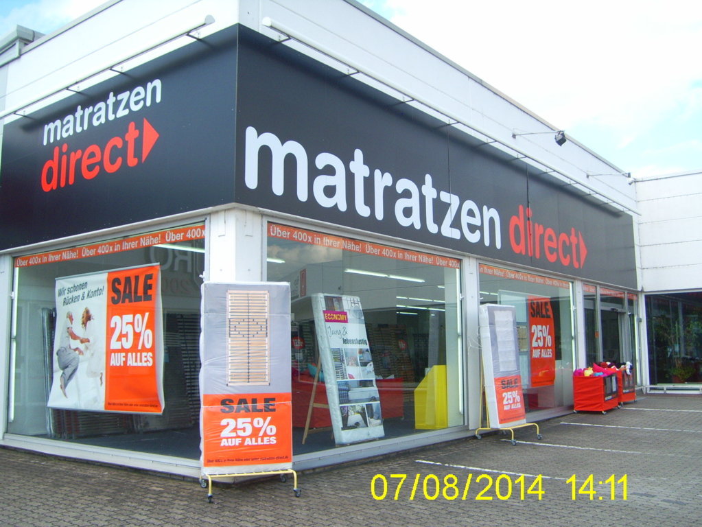 Galerie-Thumbnail